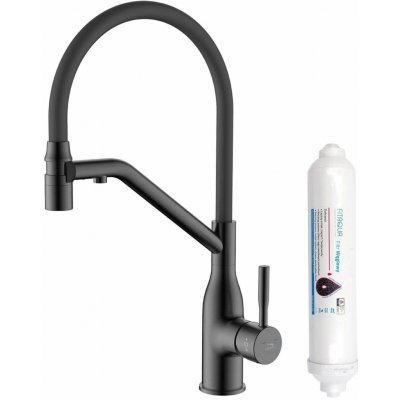 Laveo Colina 2.0 BC2B978D – Hledejceny.cz