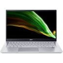 Notebook Acer Swift 3 NX.ABLEC.003