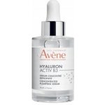 Avène Hyaluron Activ B3 koncentrované vyhlazující sérum 30 ml – Sleviste.cz