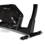 Flow Fitness B3i – Zbozi.Blesk.cz