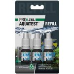 JBL Aquatest O2 10 ml – Zbozi.Blesk.cz