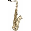 Saxofon Stagg WS-TS215S B Tenor