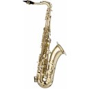 Saxofon Stagg WS-TS215S B Tenor