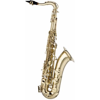 Stagg WS-TS215S B Tenor