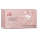 Wella Color ReNew Crystal Powder 5 x 9 g