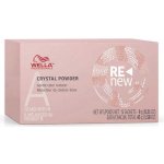 Wella Color ReNew Crystal Powder 5 x 9 g – Zboží Mobilmania
