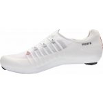 DMT POGI'S Bílá – Sleviste.cz