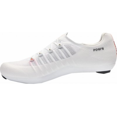 DMT POGI'S Bílá – Sleviste.cz