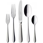 Villeroy & Boch Oscar 30 ks – Hledejceny.cz