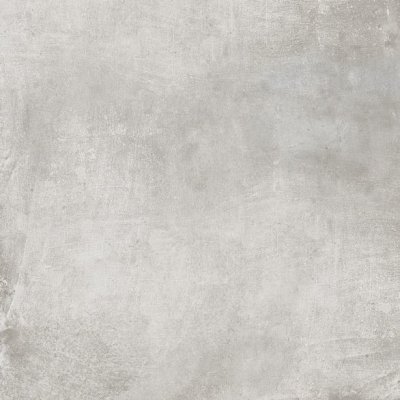 EBS Volcano 2.0 100 x 100 cm steel rec. 2cm 1 m² – Hledejceny.cz