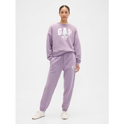 Gap & Disney Fialová – Zbozi.Blesk.cz