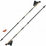 Gabel STRETCH LITE – Zbozi.Blesk.cz