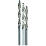 Makita D-06317 – Hledejceny.cz
