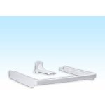 Orava 8.A – Zboží Dáma