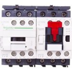Schneider Electric LC2D12BL – Hledejceny.cz