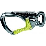 Edelrid DSG Triton – Zboží Mobilmania