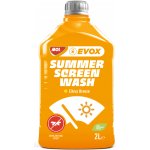 Madit EVOX Summer Citrus Breeze 2 l – Hledejceny.cz