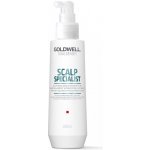 Goldwell Dualsenses Scalp Specialist Scalp Rebalance & Hydrate Fluid 150 ml – Zboží Dáma