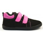 Ef Rosa Black Amarant – Hledejceny.cz