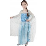 Rappa princezna Zimní království – Zboží Dáma