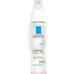 La Roche Posay Denní hydratační fluidní krém pro citlivou pleť Toleriane Dermallergo Fluid Moisturizer 40 ml – Zboží Dáma