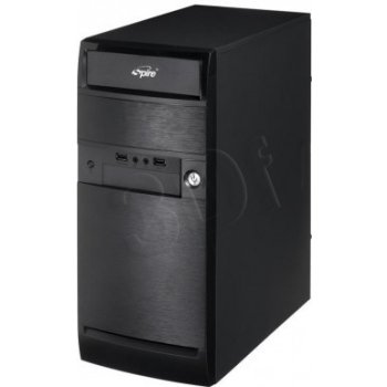 Spire SP1073B-420W-E12-2