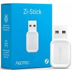 AEOTEC Zi-Stick ZGA008 – Zboží Živě
