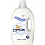 Coccolino aviváž Sensitive 3 l – Zboží Dáma