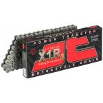 JT Chain Řetěz 520X1R3 124