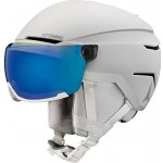 Atomic Savor Visor Stereo 24/25 – Zboží Dáma