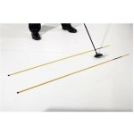 Masters Drill Stix 2pk – Zboží Mobilmania