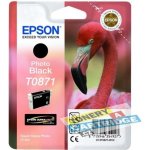 Epson C13T0871 - originální – Sleviste.cz