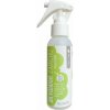 Osvěžovač vzduchu Bioclean Liquidfresh Hrozen+kiwi, 100 ml