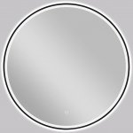 Cerano Vito 80 cm NT8232G80 – Hledejceny.cz