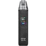 OXVA Xlim Pro 2 1300 mAh Black Carbon 1 ks – Zboží Dáma