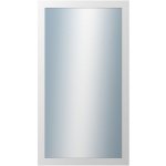 DANTIK 50x90 cm bílá 2765 – Hledejceny.cz