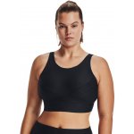 Under Armour UA Infinity Pintuck Mid 1376883-001 – Zboží Dáma