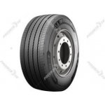 MICHELIN X MULTI F 385/55 R22,5 160K – Zbozi.Blesk.cz