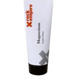 Rock Empire Magnesium Liquid 200ml – Zboží Dáma