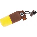 Firedog Pocket dummy marking 80 g – Hledejceny.cz