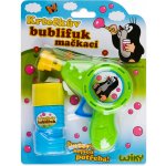 BUBLIFUK KRTEK – Zboží Dáma