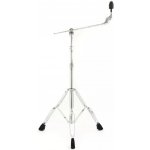 Tama HC63BW – Zboží Mobilmania