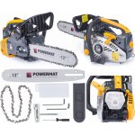 POWERMAT PM-PSP-2HP – Zboží Dáma