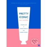 Pretty Iconic - Sali Hughes – Hledejceny.cz