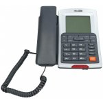 Maxcom KXT709 – Zboží Mobilmania