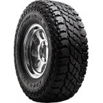 Cooper Discoverer S/T MAXX 285/75 R17 121Q – Sleviste.cz