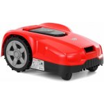 HECHT 5604 – Zboží Mobilmania