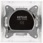 Retlux RSB A369F AMY – Hledejceny.cz