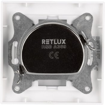 Retlux RSB A369F AMY