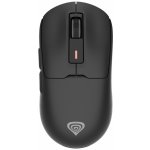 Genesis ZIRCON 660 PRO NMG-2193 – Zbozi.Blesk.cz